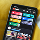 YouTube has now moved the Trending section and all the other destination pages to the top of the app inside the Explore tab.